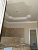 m. Master Bath & Closet (303) (384x512, 57.7 kilobytes)