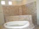m. Master Bath & Closet (304) (683x512, 96.8 kilobytes)