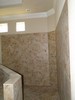 m. Master Bath & Closet (305) (384x512, 66.2 kilobytes)