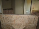 m. Master Bath & Closet (306) (683x512, 103.7 kilobytes)
