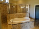 m. Master Bath & Closet (307) (683x512, 116.8 kilobytes)