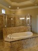 m. Master Bath & Closet (308) (384x512, 71.1 kilobytes)