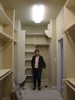 m. Master Bath & Closet (309) (384x512, 52.5 kilobytes)