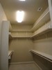 m. Master Bath & Closet (310) (384x512, 43.9 kilobytes)