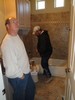 n. Plumbing and wiring decisions (101) (384x512, 67.8 kilobytes)