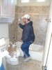 n. Plumbing and wiring decisions (102) (384x512, 70.0 kilobytes)