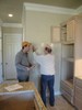 n. Plumbing and wiring decisions (104) (384x512, 58.4 kilobytes)