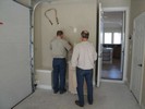 o. Meeting with the Water softener man  (683x512, 82.6 kilobytes)