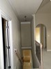p. Stairway (102) (384x512, 56.7 kilobytes)