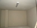 q. Our storage room (201) (683x512, 53.8 kilobytes)