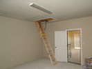 q. Our storage room (202) (683x512, 67.5 kilobytes)