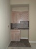 r. Upstairs bar and compter niche (102) (384x512, 47.9 kilobytes)
