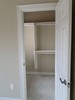 s. Third  Bedroom the Closet and entrance to bathroom (102) (384x512, 43.5 kilobytes)