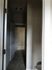 s. Third  Bedroom the Closet and entrance to bathroom (103) (384x512, 46.6 kilobytes)