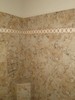 t. Upstairs bathroom (101) (384x512, 77.0 kilobytes)