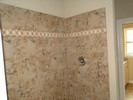 t. Upstairs bathroom (102) (683x512, 121.7 kilobytes)