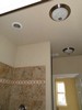 t. Upstairs bathroom (103) (384x512, 51.7 kilobytes)