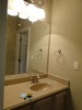 t. Upstairs bathroom (104) (384x512, 48.8 kilobytes)