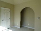 u. Bedroom two and closet (201) (683x512, 59.7 kilobytes)