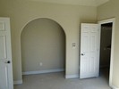 u. Bedroom two and closet (202) (683x512, 65.6 kilobytes)