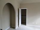 u. Bedroom two and closet (203) (683x512, 61.2 kilobytes)