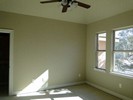 u. Bedroom two and closet (205) (683x512, 80.4 kilobytes)