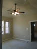 u. Bedroom two and closet (206) (384x512, 42.7 kilobytes)
