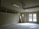 w. Garage (201) (683x512, 82.3 kilobytes)