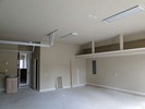 w. Garage (202) (683x512, 71.4 kilobytes)