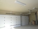 w. Garage (203) (683x512, 70.7 kilobytes)
