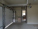 w. Garage (204) (683x512, 91.6 kilobytes)