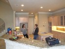 x. Planning window treatments (103) (683x512, 105.5 kilobytes)