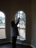 x. Planning window treatments (104) (384x512, 50.5 kilobytes)