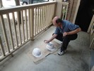a. Readying our new hard hats (101) (683x512, 130.0 kilobytes)