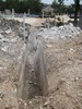 e. That ditch is granite (384x512, 123.8 kilobytes)