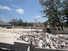 f. Preparing for the concrete (104) (683x512, 171.5 kilobytes)
