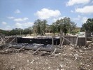 f. Preparing for the concrete (105) (683x512, 175.4 kilobytes)