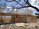 g. The framing has begun (106) (683x512, 205.0 kilobytes)