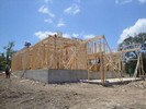 g. The framing has begun (110) (683x512, 148.9 kilobytes)