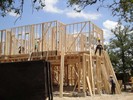 g. The framing has begun (116) (683x512, 171.1 kilobytes)