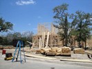 g. The framing has begun (119) (683x512, 161.6 kilobytes)