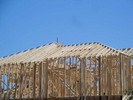 h. The roof is next (101) (683x512, 121.3 kilobytes)