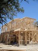 h. The roof is next (102) (384x512, 118.1 kilobytes)