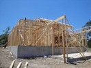 h. The roof is next (108) (683x512, 145.5 kilobytes)