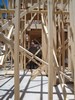 h. The roof is next (109) (384x512, 99.4 kilobytes)