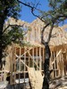 h. The roof is next (110) (384x512, 133.4 kilobytes)