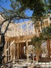 h. The roof is next (111) (384x512, 134.1 kilobytes)
