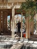 h. The roof is next (112) (384x512, 110.4 kilobytes)