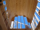 i. The Barrel Roof Foyer (101) (683x512, 127.7 kilobytes)