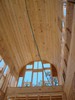 i. The Barrel Roof Foyer (102) (384x512, 77.5 kilobytes)